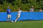 Women’s Soccer vs Middlebury  Wheaton College Women’s Soccer vs Middlebury College. - Photo By: KEITH NORDSTROM : Wheaton, Women’s Soccer, Middlebury